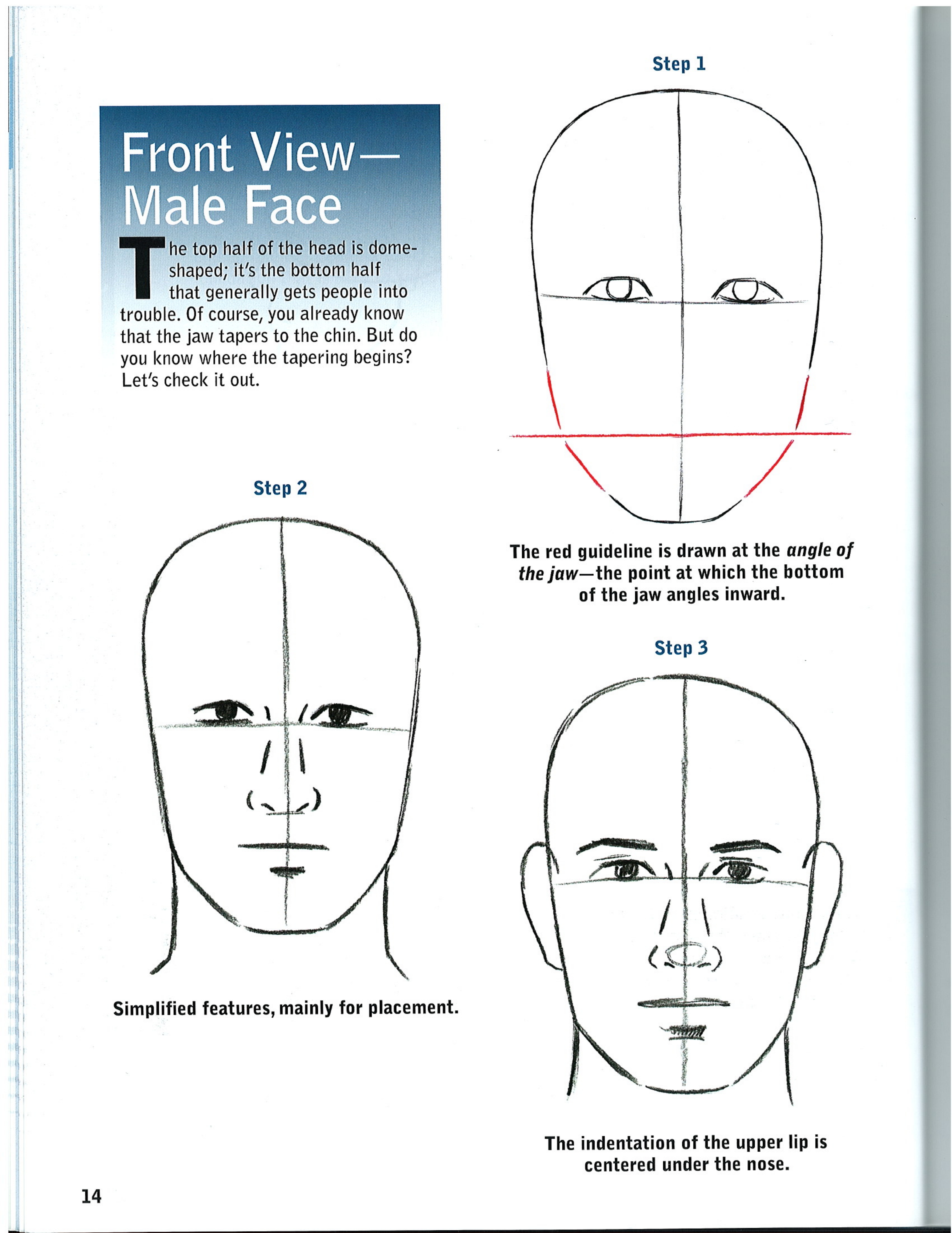 آموزش نقاشی طراحی سیاه قلم شهرری